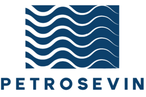 پتروشیمی ایران