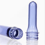 قیمت پریفرم