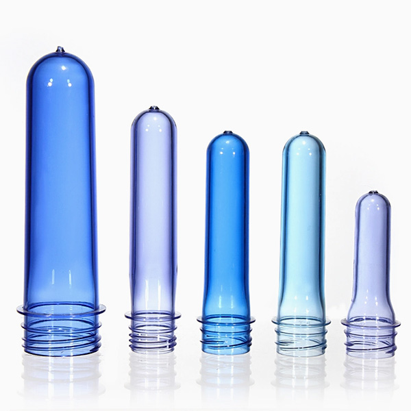 پریفرم دهانه 28