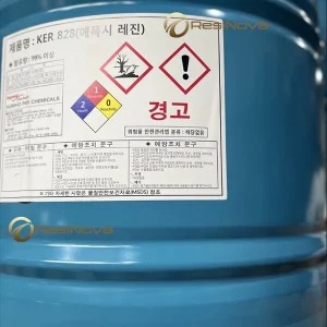 رزین اپوکسی رقیق، رزین اپوکسی کومهو، رزین اپوکسی کره‌ای، رزین اپوکسی LV‑50، رزین اپوکسی با هاردنر، اپوکسی رقیق مخصوص کارهای هنری، اپوکسی شفاف، رزین اپوکسی صنعتی، رزین اپوکسی کف‌سازی، رزین اپوکسی برق‌کشی، رزین اپوکسی با چسبندگی بالا، اپوکسی با مقاومت شیمیایی، رزین اپوکسی با سطح براق، رزین اپوکسی مناسب آب‌بندی، رزین اپوکسی مخصوص پوشش قطعات، خرید رزین اپوکسی کومهو، رزین اپوکسی اصل کره‌ای، قیمت رزین اپوکسی LV‑50، اپوکسی دو جزئی کره‌ای، رزین اپوکسی برای ساخت و دکور