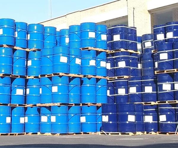 رزین اپوکسی رقیق، رزین اپوکسی کومهو، رزین اپوکسی کره‌ای، رزین اپوکسی LV‑50، رزین اپوکسی با هاردنر، اپوکسی رقیق مخصوص کارهای هنری، اپوکسی شفاف، رزین اپوکسی صنعتی، رزین اپوکسی کف‌سازی، رزین اپوکسی برق‌کشی، رزین اپوکسی با چسبندگی بالا، اپوکسی با مقاومت شیمیایی، رزین اپوکسی با سطح براق، رزین اپوکسی مناسب آب‌بندی، رزین اپوکسی مخصوص پوشش قطعات، خرید رزین اپوکسی کومهو، رزین اپوکسی اصل کره‌ای، قیمت رزین اپوکسی LV‑50، اپوکسی دو جزئی کره‌ای، رزین اپوکسی برای ساخت و دکور